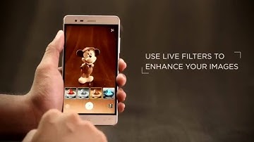 Lenovo K5 Note Unboxing , setup , First Boot & Review