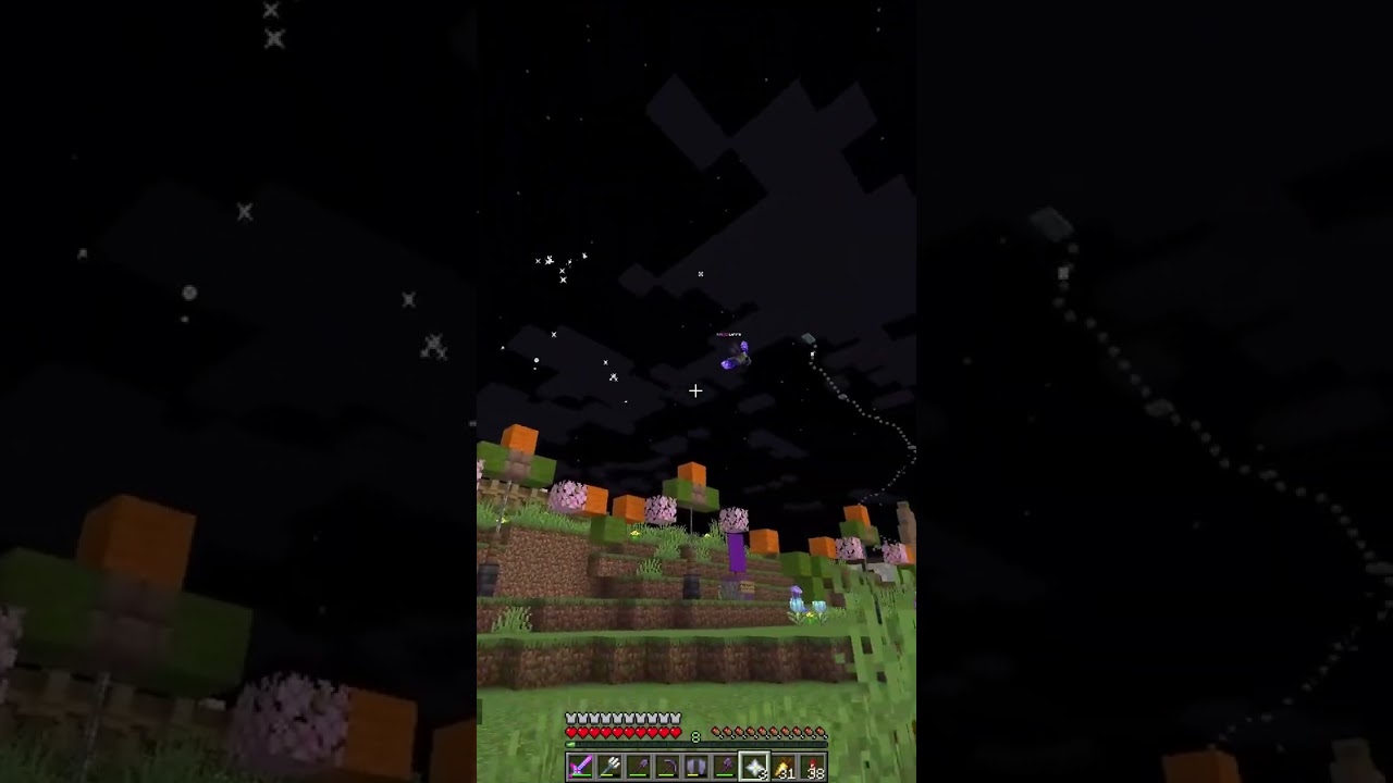 Leffga warte! 😂😂