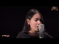 PUPUS - Dewa 19 Cover by Hanin Dhiya PUPUS - Dewa 19 Cover by Hanin Dhiya