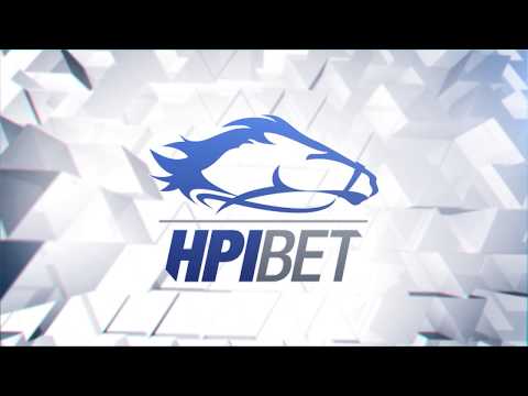 Video: ¿Hpibet tiene una aplicación?