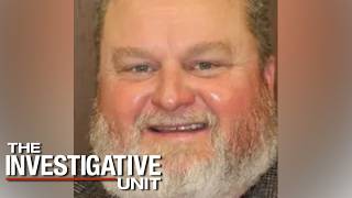 Full Former Amite councilman wanted for battery following alleged fight in downtown Baton Rouge Guide