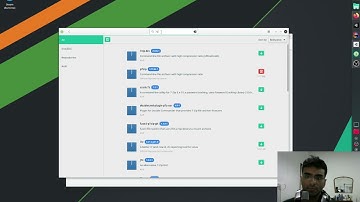 Unity Engine Linux Failed To Add Android Modules using Unity Hub