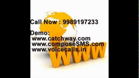 web designing in vizag,web hosting in vizag,bulk sms vizag,voice call vizag,,call9989197233