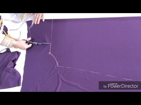 Rus porno onlayn doyki.com