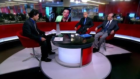 Tướng Giáp trong những dòng cảm xúc