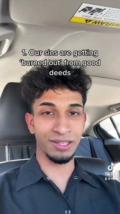 what is ramadan when does it happen