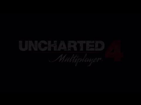 UNCHARTED 4 - Thief´s End - Capitulo 1 : Os Irmãos Drake !!!