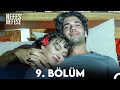 Nefes nefese 9 blm full