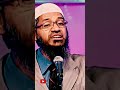 Is Saying Merry Christmas Is Haram Doctor Zakir Naik Shot Shots Is Saying Merry Christmas Is Haram Doctor Zakir Naik Shot Shots