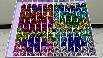 Only Geniuses Solve This on the First Try!