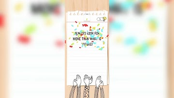 brain test all star level 34