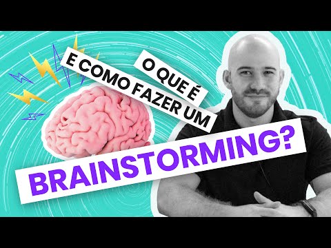 O QUE É