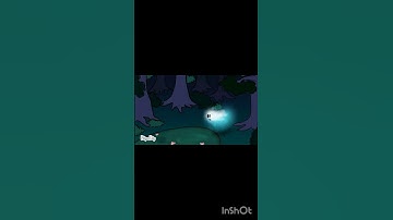 👻 29/06/25 #shortsfeed  #shortvideo #ghost #animation