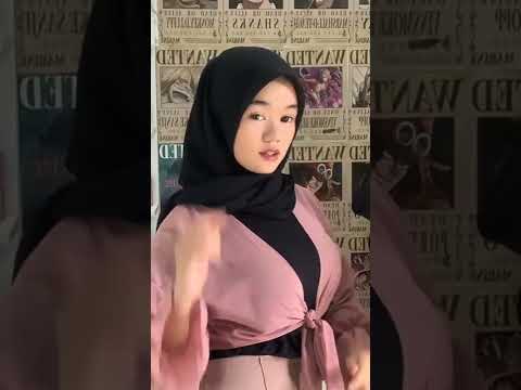 meimei tiktok