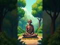 "Mahatma Gandhi Jayanti."