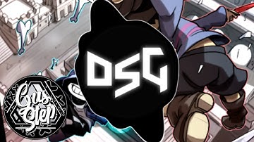 Avee Player Templates | DubstepGutter V2.0 | 30 fps | Avee Player 1.2.83 | Soon