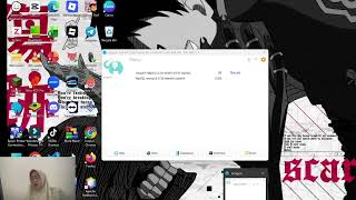 Creat Read Update Delete. Pemrograman web pada php