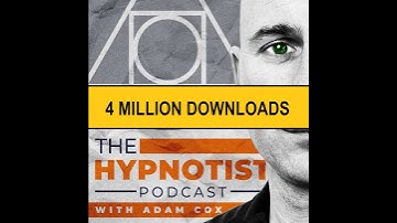 Hypnosis to Prepare for a 72 Hour Fast