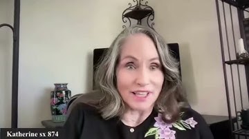 Enneagram Research 1994: Subtypes and Countertypes--validated by Naranjo in 1996 | Katherine Fauvre