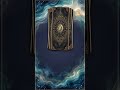 ♓ pisces · Tarot mayo 2026 · la rueda ya cambió el piso
