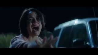 Синистер 2 Sinister 2 2015 Трейлер Русская озвучка Синистер 2 Sinister 2 2015 Трейлер Русская озвучка