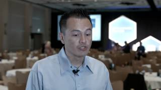Cloud Innovation Forum Spring 2015