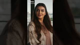 Princess Of Dubai 22