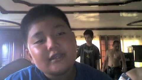 Lazy Song by Bruno Mars (cover lip sync)