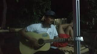 Kerispatih - demi cinta (cover By nunung)