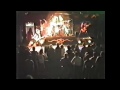 Slayer - Simple Aggression - Live In L.A, 1983 - [HQ Audio]