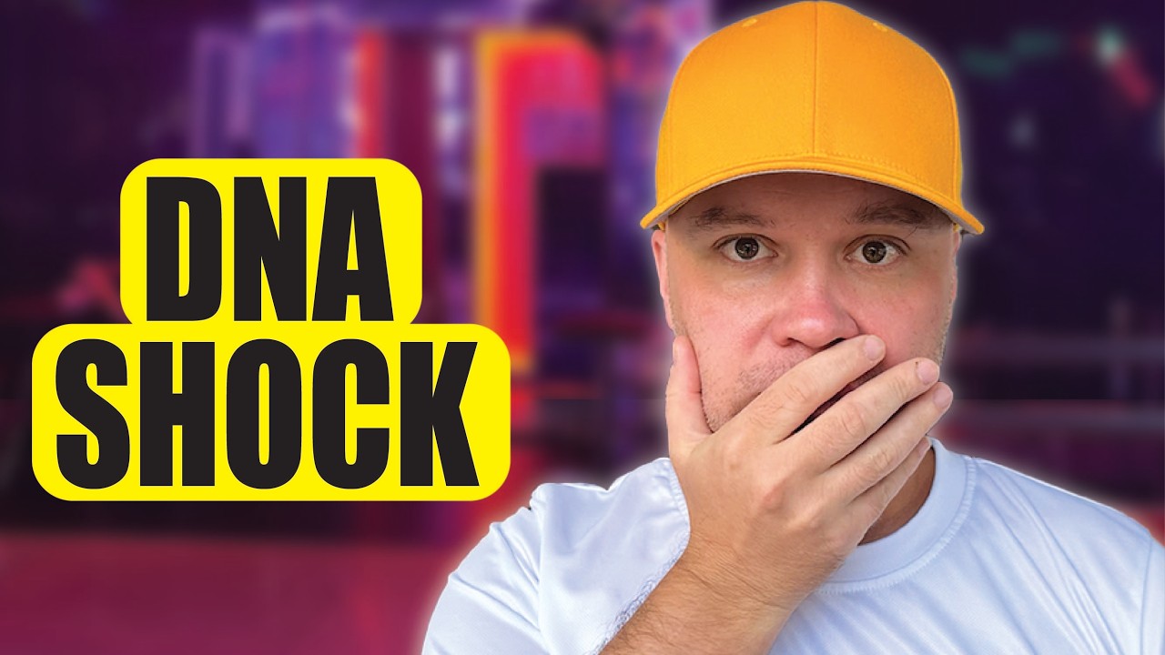 700 000 долларов пропали в Таиланде, но правда оказалась самой больной!! 🇹🇭 | Человеческий голос ...