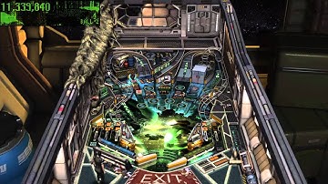 Alien Isolation - Medkit * Important to keep your scores at max*