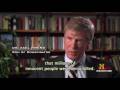 Valkyrie: The Plot to Kill Hitler 06 "Execution" 1/2