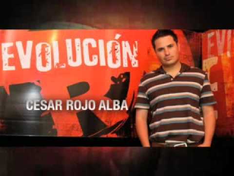 cesar rojo especial 2.mp4