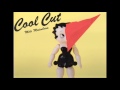 松原みき(MIKI MATSUBARA) / Cool Cut  [Side-Two]