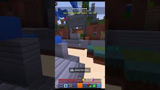 Sky Battle Triple Neo!!