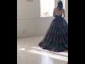 「結婚式はあいのなかで」のオフショット動画がアルバムにあったのでここに載せちゃう🥰