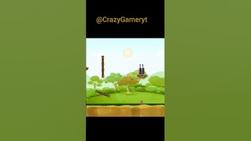 Knock Down Bottles Game #shorts #gaming #viral