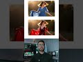 Essa IA que vai ACABAR com os editores de vídeo! E é 100% GRATUITA!