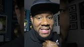 Is vocoder the same as Autotune? Is vocoder the same as Autotune?