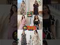 holi dress top trending🔥 #dress #fashion2026
