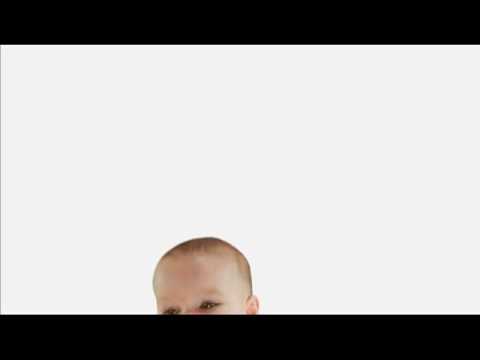 Maternity Services: WellStar Health System