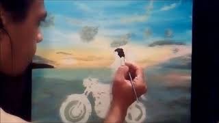 maleek berry nuh let go