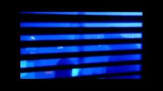 Subprime mortgage crisis documentary - part III