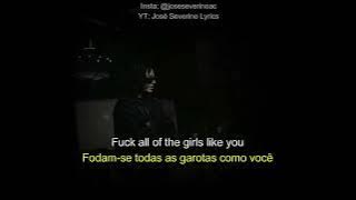 RealestK - Wish You Well (LYRICS)