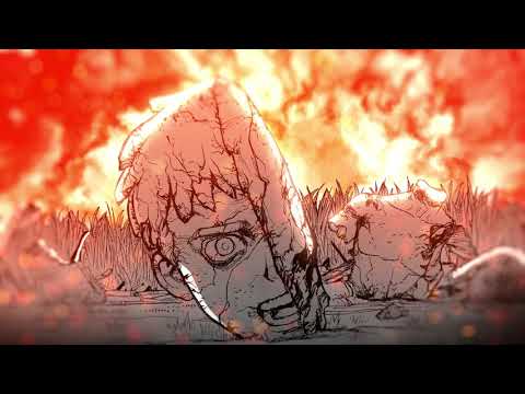 ドクターストーン 1-22 + 白夜 Dr.STONE reboot:百夜 (ジャンプコミックス) | Boichi, 稲垣