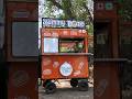 Food Cart #cartowfoodcart #foodcarts #cartsnartsmohali