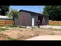 2 car metal garage cheap garage diy car port garage 2 car metal garage cheap garage diy car port garage