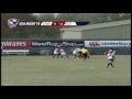 Stanford vs. Oregon State - Women's Match 33 - 2012 USA Rugby College 7s National Championship