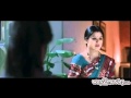 Eesan tamil movie trailer